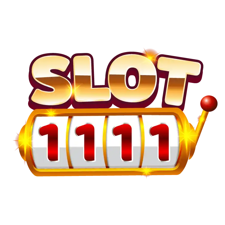 logo SLOT1111